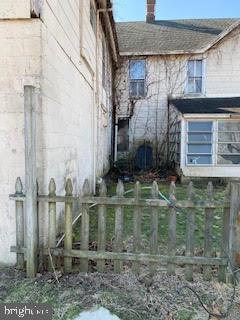 226 Broad St, Crumpton, MD 21628 photo 14