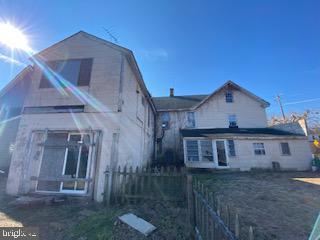 226 Broad St, Crumpton, MD 21628 photo 12