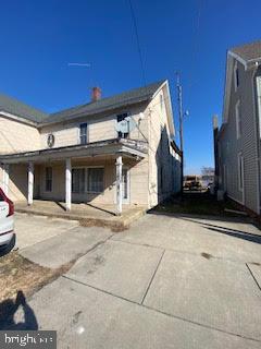226 Broad St, Crumpton, MD 21628 photo 2