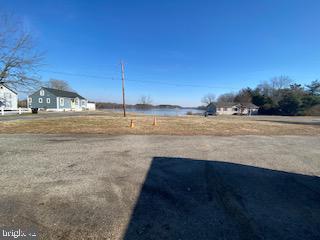 226 Broad St, Crumpton, MD 21628 photo 18