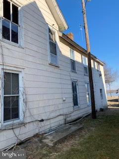 226 Broad St, Crumpton, MD 21628 photo 15