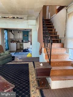 226 Broad St, Crumpton, MD 21628 photo 6