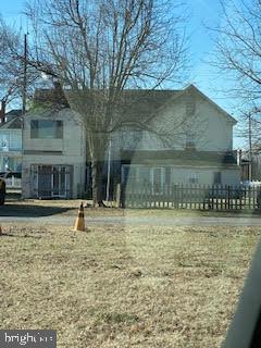 226 Broad St, Crumpton, MD 21628 photo 1