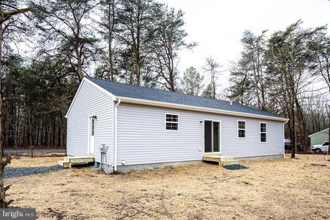 136 E Step Rd, Chestertown, MD 21620 photo 3