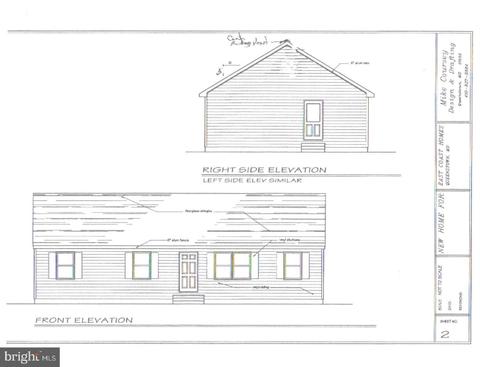136 E Step Rd, Chestertown, MD 21620 photo 19