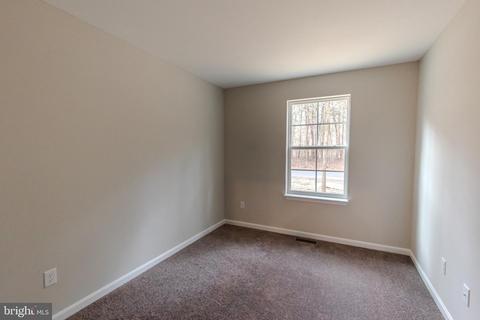 136 E Step Rd, Chestertown, MD 21620 photo 8
