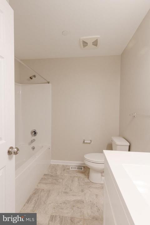 136 E Step Rd, Chestertown, MD 21620 photo 14