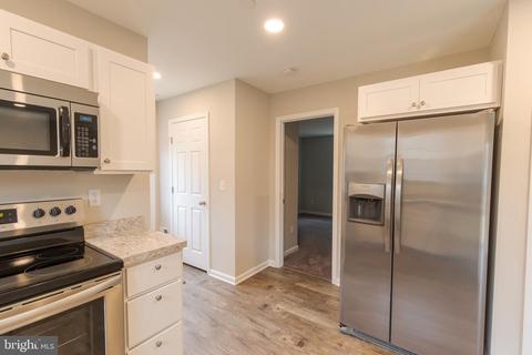 136 E Step Rd, Chestertown, MD 21620 photo 7