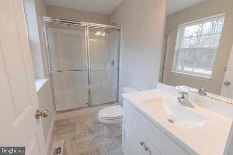 136 E Step Rd, Chestertown, MD 21620 photo 15