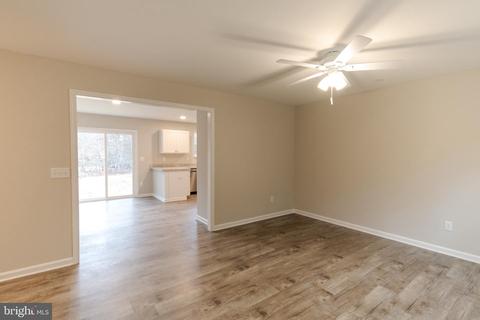 136 E Step Rd, Chestertown, MD 21620 photo 12