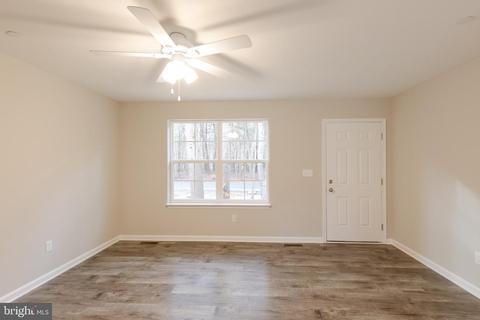 136 E Step Rd, Chestertown, MD 21620 photo 11