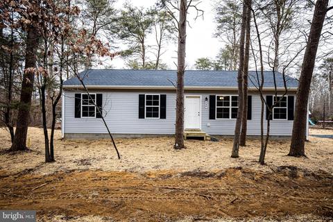 136 E Step Rd, Chestertown, MD 21620 photo 1