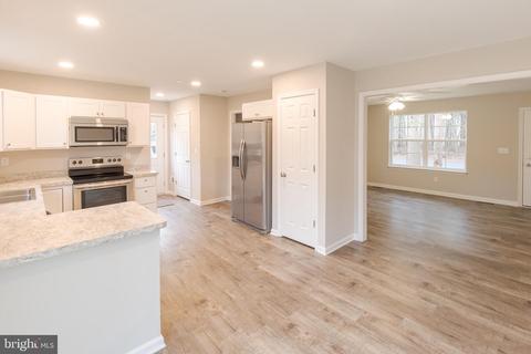 136 E Step Rd, Chestertown, MD 21620 photo 5
