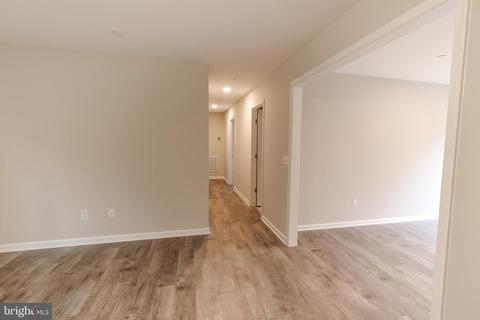 136 E Step Rd, Chestertown, MD 21620 photo 13