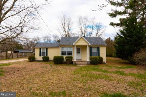 209 2nd St, Crumpton, MD 21628 photo 1