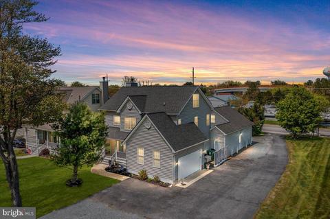 1618 Postal Rd, Chester, MD 21619 photo 1