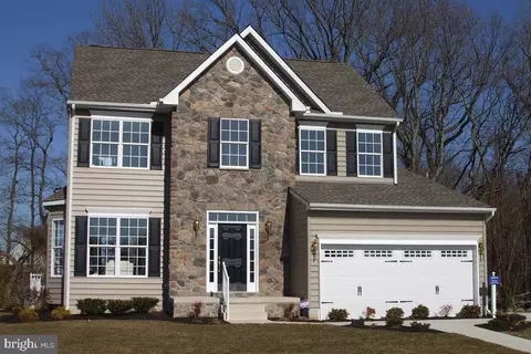 2616 B Cecil Dr, Chester, MD 21619