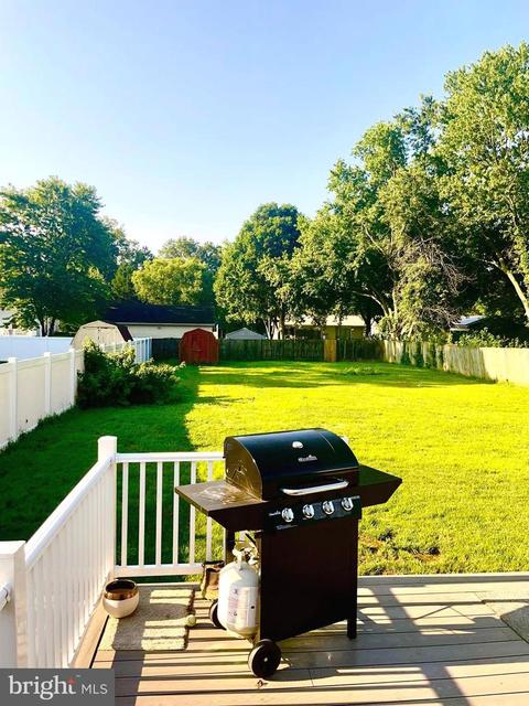 1908 Harbor Dr, Chester, MD 21619 photo 27
