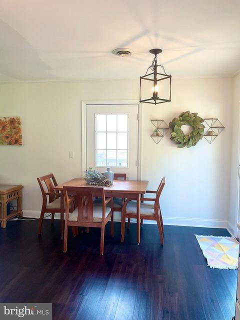 1908 Harbor Dr, Chester, MD 21619 photo 10