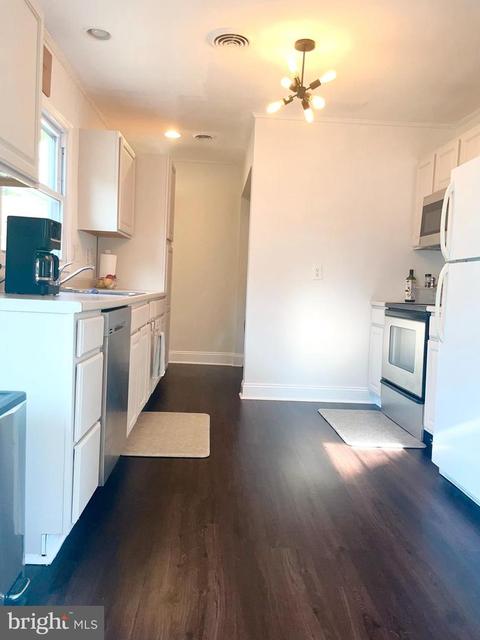 1908 Harbor Dr, Chester, MD 21619 photo 15