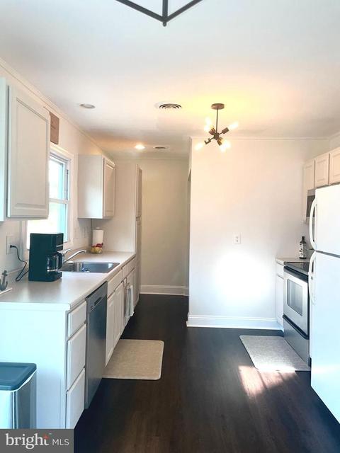 1908 Harbor Dr, Chester, MD 21619 photo 16
