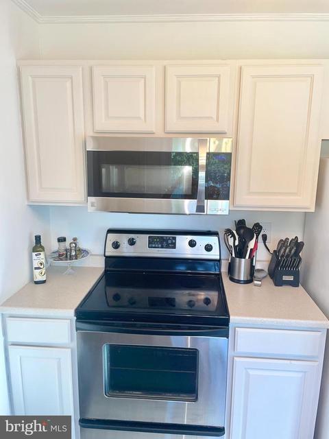 1908 Harbor Dr, Chester, MD 21619 photo 14