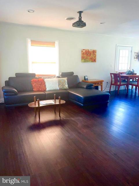 1908 Harbor Dr, Chester, MD 21619 photo 3