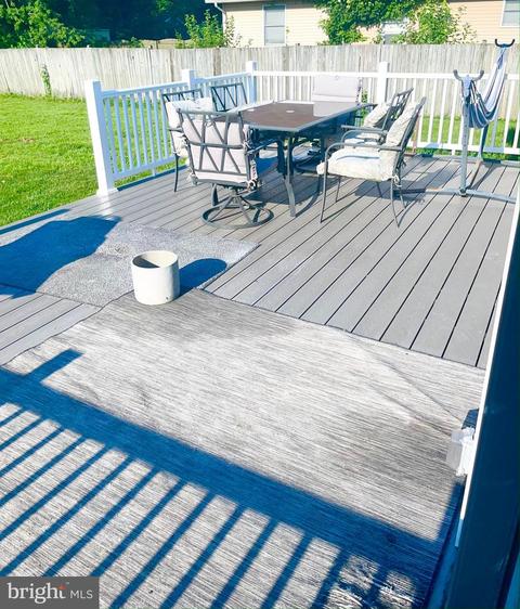1908 Harbor Dr, Chester, MD 21619 photo 26