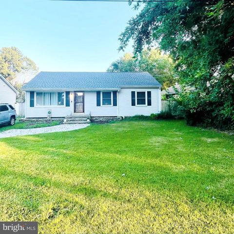 1908 Harbor Dr, Chester, MD 21619 photo 1