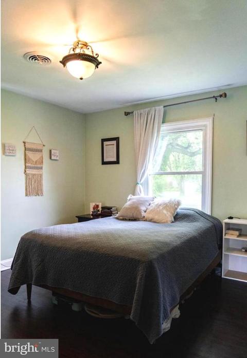 1908 Harbor Dr, Chester, MD 21619 photo 24