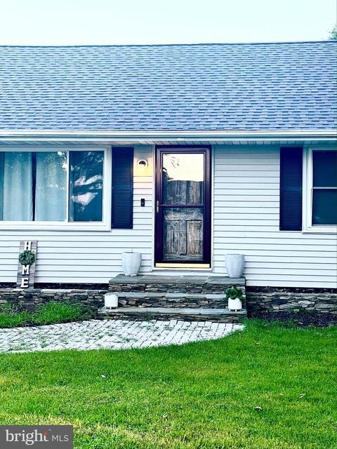 1908 Harbor Dr, Chester, MD 21619 photo 2