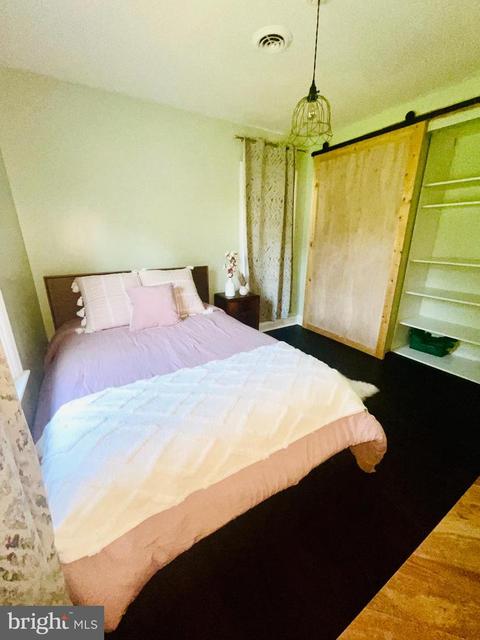 1908 Harbor Dr, Chester, MD 21619 photo 22