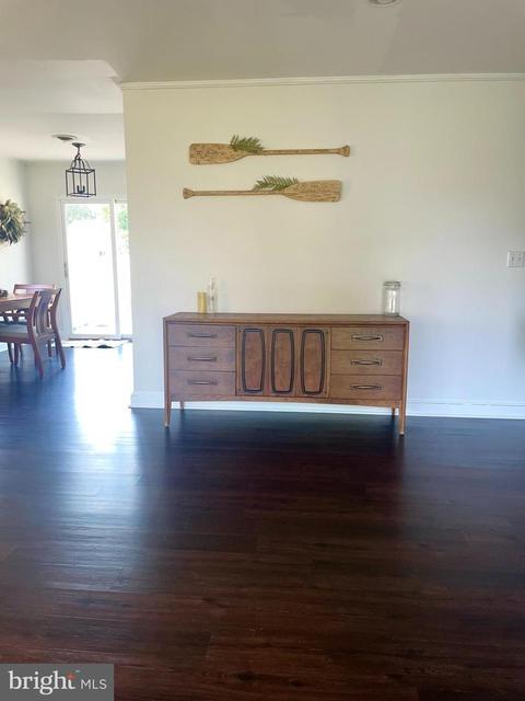 1908 Harbor Dr, Chester, MD 21619 photo 8