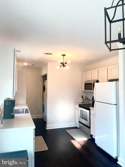 1908 Harbor Dr, Chester, MD 21619 photo 13