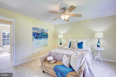 2537 Cox Neck Rd, Chester, MD 21619 photo 17