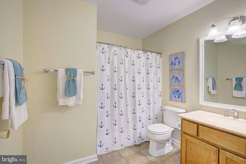 2537 Cox Neck Rd, Chester, MD 21619 photo 13