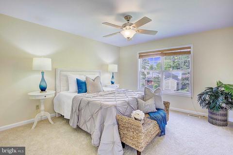 2537 Cox Neck Rd, Chester, MD 21619 photo 16