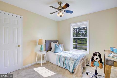 2537 Cox Neck Rd, Chester, MD 21619 photo 14