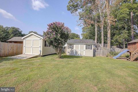 2537 Cox Neck Rd, Chester, MD 21619 photo 30
