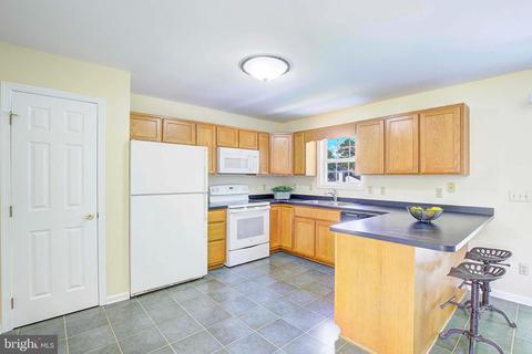 2537 Cox Neck Rd, Chester, MD 21619 photo 10