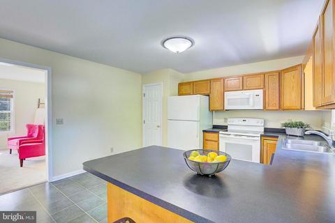 2537 Cox Neck Rd, Chester, MD 21619 photo 9