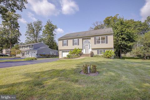 2537 Cox Neck Rd, Chester, MD 21619 photo 32