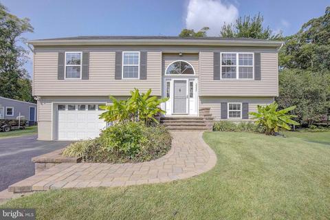 2537 Cox Neck Rd, Chester, MD 21619 photo 1
