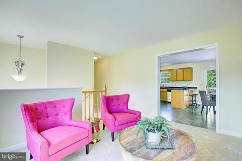 2537 Cox Neck Rd, Chester, MD 21619 photo 5