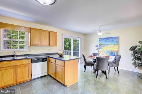 2537 Cox Neck Rd, Chester, MD 21619 photo 11