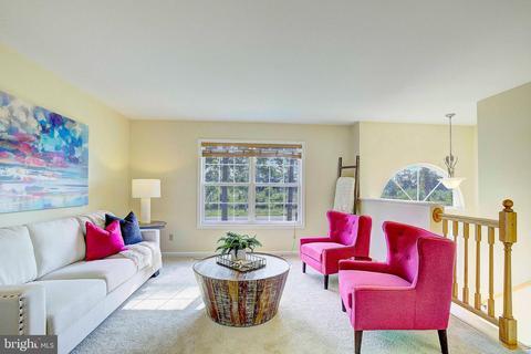 2537 Cox Neck Rd, Chester, MD 21619 photo 4