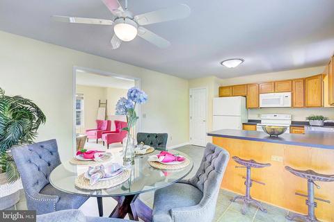 2537 Cox Neck Rd, Chester, MD 21619 photo 8