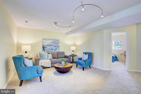 2537 Cox Neck Rd, Chester, MD 21619 photo 21