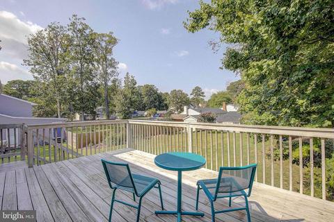2537 Cox Neck Rd, Chester, MD 21619 photo 27