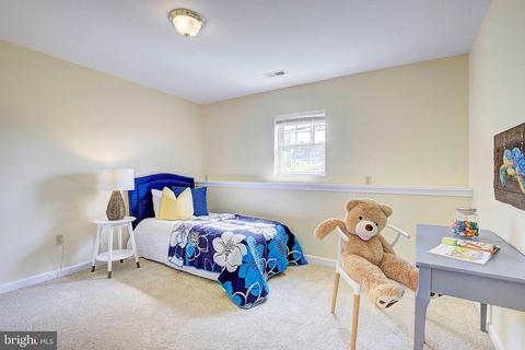 2537 Cox Neck Rd, Chester, MD 21619 photo 24